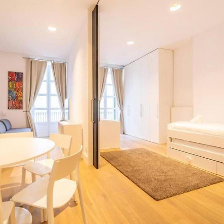 Lovelyloft Rafael 3 Alicante Exterior photo