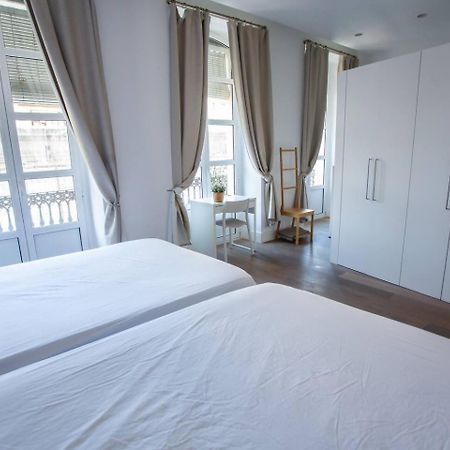 Lovelyloft Rafael 3 Alicante Exterior photo