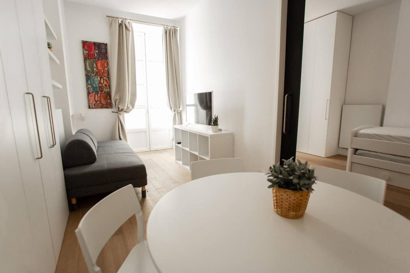 Lovelyloft Rafael 3 Alicante Exterior photo