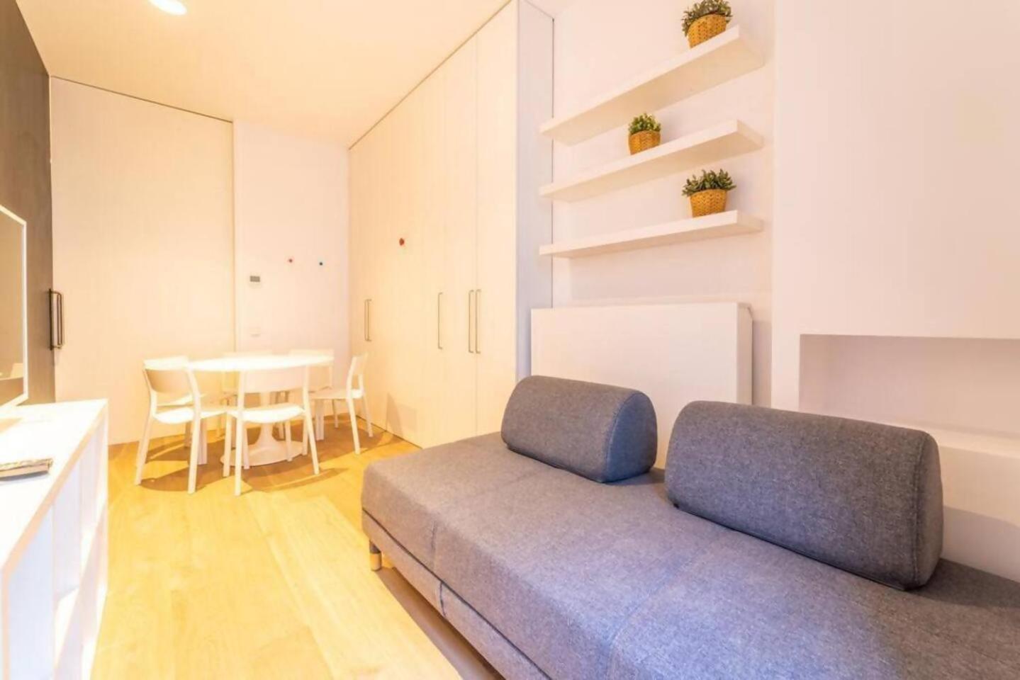 Lovelyloft Rafael 3 Alicante Exterior photo