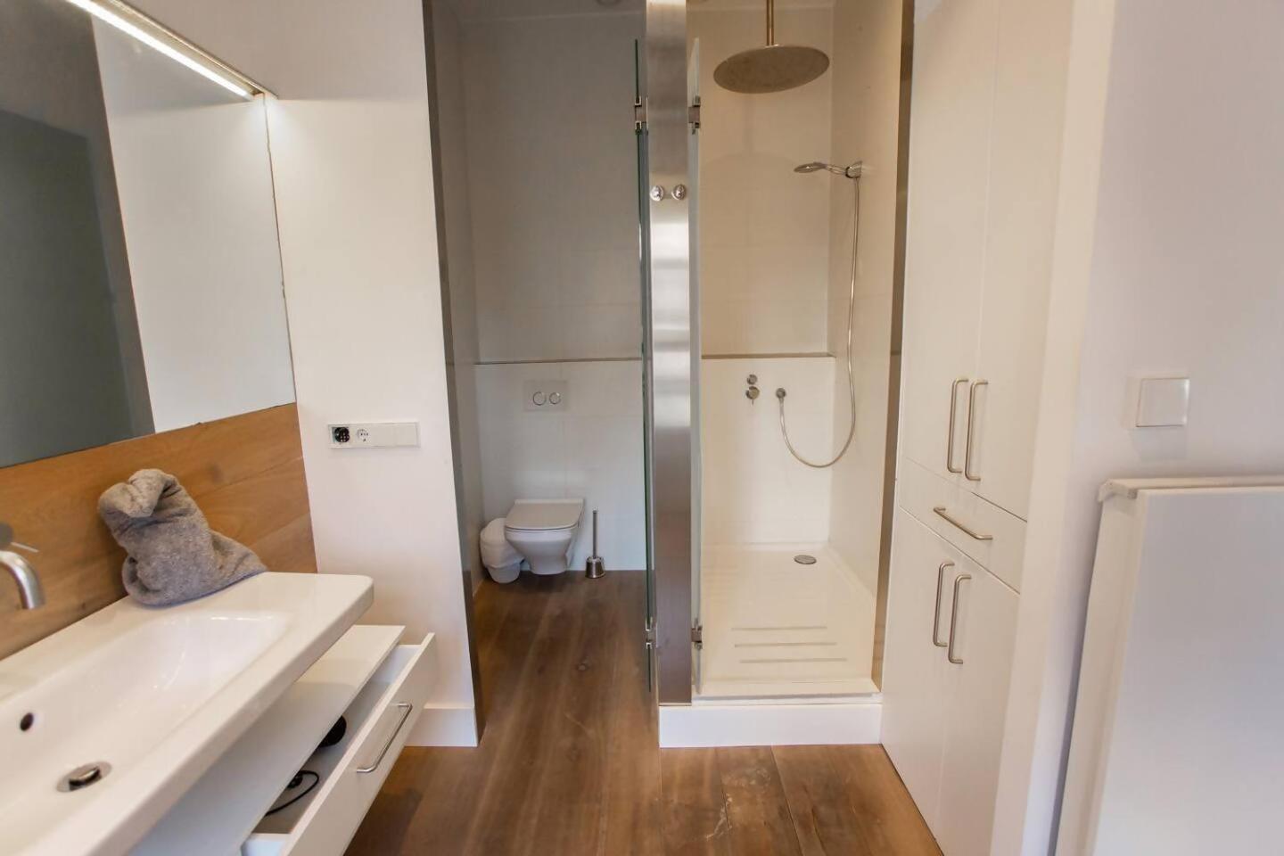Lovelyloft Rafael 3 Alicante Exterior photo