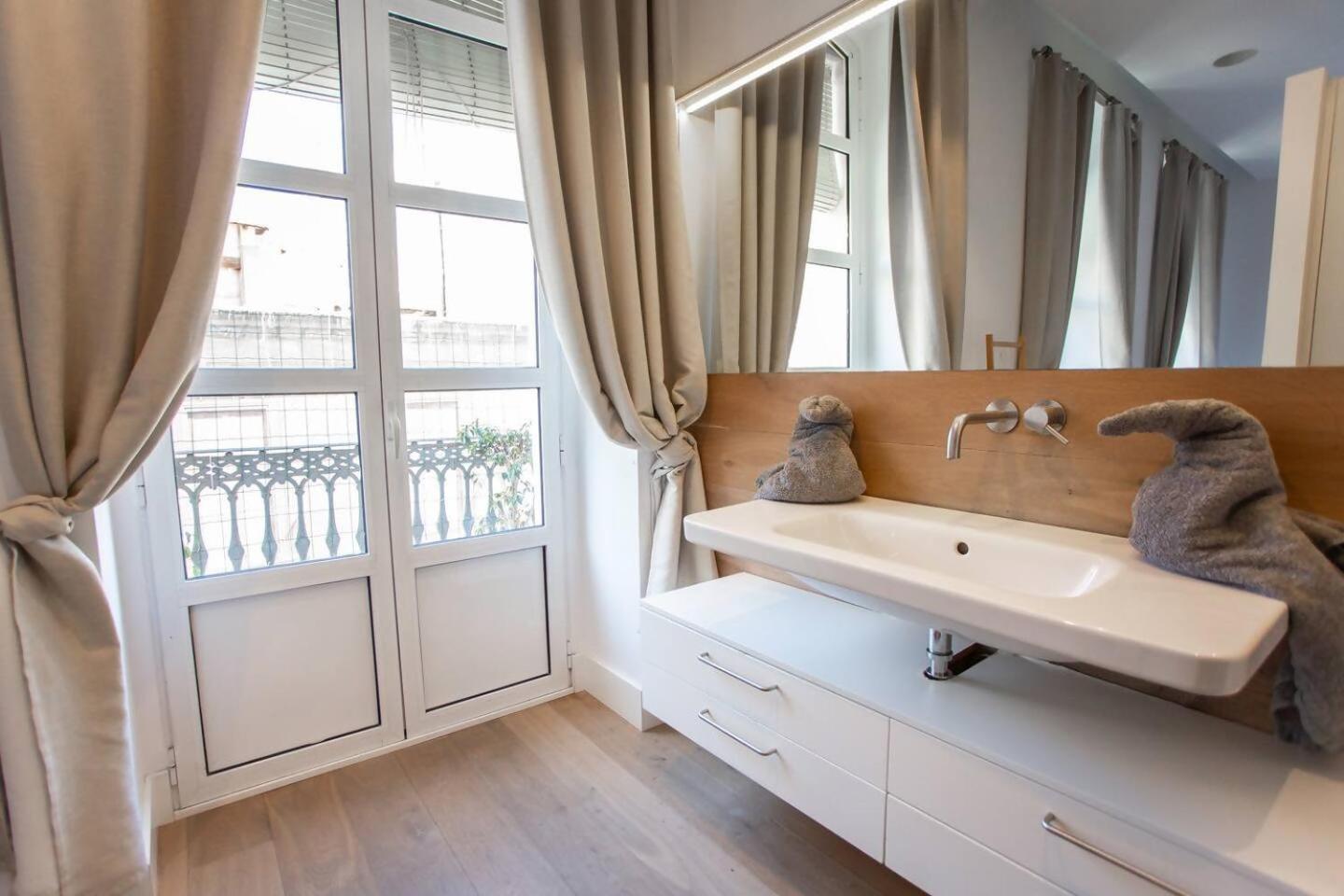 Lovelyloft Rafael 3 Alicante Exterior photo