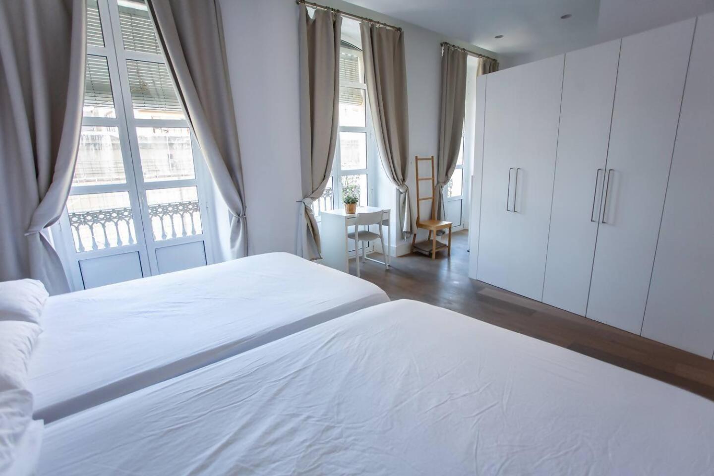 Lovelyloft Rafael 3 Alicante Exterior photo